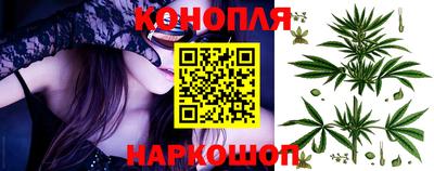 дмт Ликино-Дулёво